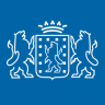 P22 Stadhuis