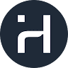 Harderwold Villa Resort