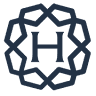 Hardesty Law Office, PLLC