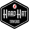 Hard Hat Cafe II