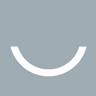 Hardhorn Dental