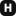 Hardika Enterprise