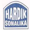 Hardik Automobiles