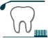 Hardik Multispeciality Dental Clinic | Dental Jewellery | Cosmetic Dentistry | Preventative Dentistry | Veneerscrown & Bridges | Dentures | Orthodontic | Teeth Whitening | Cosmetic Dentistry | Root Canal Treatment | Oral Surgery