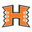 Hardin Senior High School