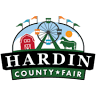 Hardin County Fairgrounds