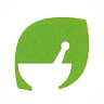 Hardin County Pharmacy