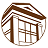 International Programs - Harding University