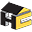 Harding Design & Construction