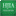 Harding & Jacob Insurance Agency, Member, H.C. Murray Group