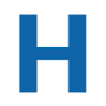 Hardings Transport