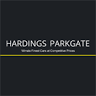 Harding Motor Company Limited