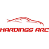 HARDINGS ACCIDENT REPAIR CENTRE