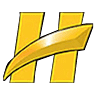 Hardings Equipment