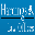 Hardings Law Office