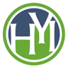 Harding-Yost Insurance Associates