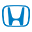 Hardin Honda