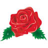 Hardman Wood Solicitors