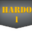 Hardo-1 s.c. Łątka A., Dura A.