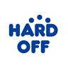 Hard Off Off House R16 Sayama