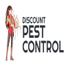 Discount Pest Control LLC