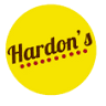 Hardon's Plumbing, Electrical, Heating and Air Conditioning