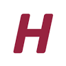 Hardox Wearparts centre Meadowbrook