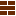 Hardscapes Outlet