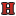 Hardscapes Unlimited