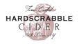 Hardscrabble Cider