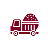 Hardscrabble Supply