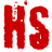 Hardset shop