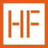Hardshell Fitness, LLC