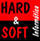 HARD & SOFT - CENTRALSTORE, LDA.