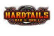 Hardtails Bar & Grill