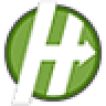 Hardtogetitems.com