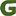 Geos international Hardware