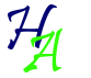 Hardware Artwear