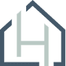 Hardware By Design