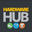Hardware Hub