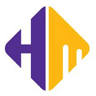 HardwareMart (Private) Limited