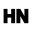 Hardware Nation, LLC