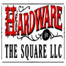 Hardware On The Square | Hardware Store| Coffee Shop| San Augustine