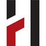 Hardware Resources