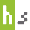 HardwareSchmiede - Reparaturen für Spielkonsolen