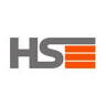 Hs Srl