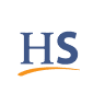 HardwareSource