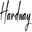 Hardway Shop