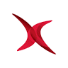 Hardwickes Canberra Accountants