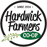 Hardwick Farmers Co-Op Exchange